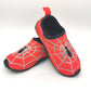 Spiderman Beach/Swimming Shoes